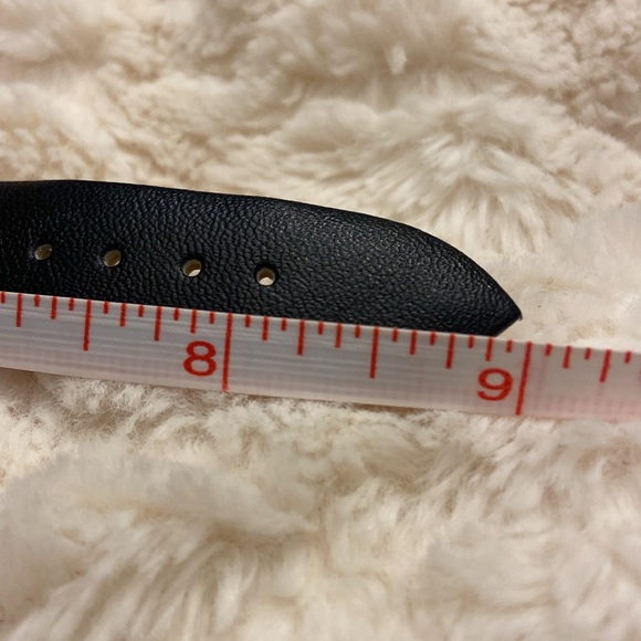 Disney Stitch Rose Gold wrist Watch - Picture 10 of 10